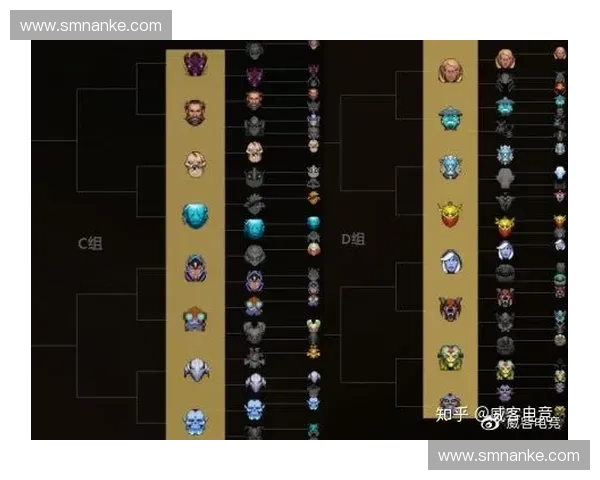 从草根到传奇解析DOTA2老七的成长之路与电竞精神蜕变