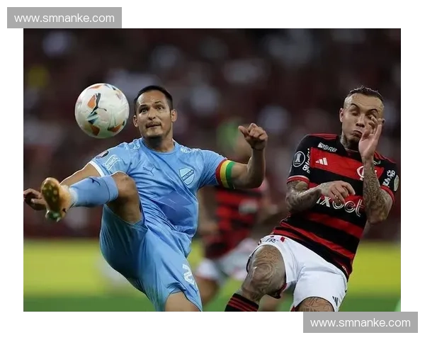 曼联切尔西巅峰对决全程直播解析红蓝豪门争锋激情再燃