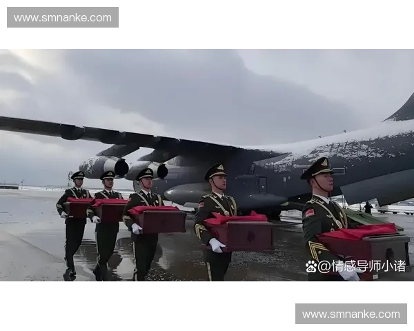 英雄的大地之上,勇者与命运交织的壮丽史诗与传奇篇章