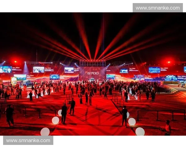 迪拜举办Dota2国际赛事引领电竞产业新风潮