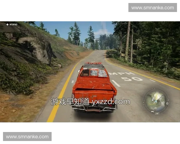 风暴英雄闪光：探索新英雄的崛起与战术革新之路