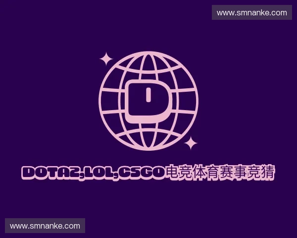 了解一竞技Raybet